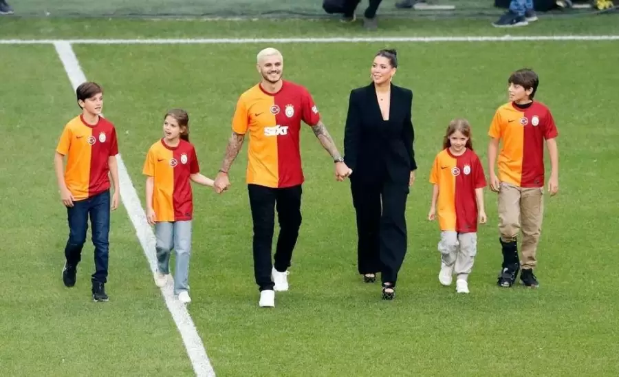 icardi-jpg.