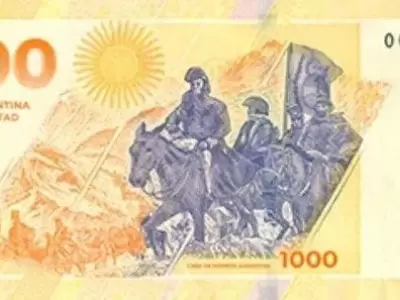 billete-1000-reverso-jpg-1287961621-jpg.