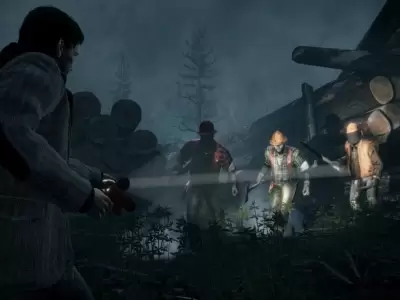 alan-wake-jpg.