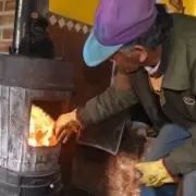 Esto podemos hacer para prevenir la intoxicaci�n por mon�xido de carbono