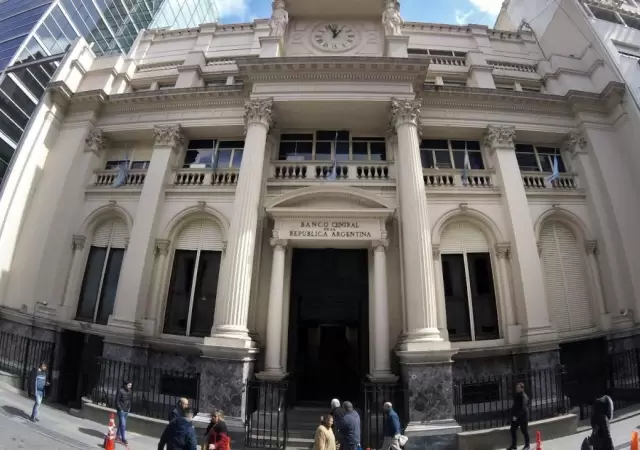 tasas-bancos-argentina-intereses--2