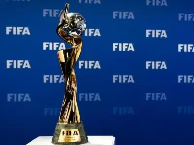 copa-del-mundo-femenino-jpg.