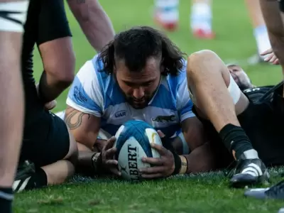 pumas-all-blacks-jpg.