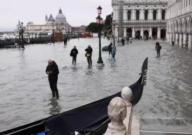 venecia-jpg.