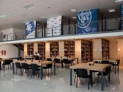 universidad-champagnat-jpg.