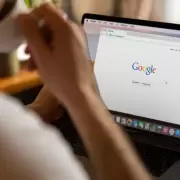 Los 5 trucos de Google para limpiar tu cuenta de Gmail y recuperar espacio