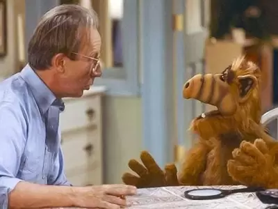 alf-jpg.