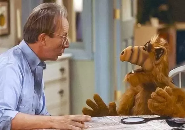 alf-jpg.