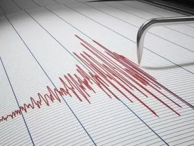 depositphotos-187636150-stock-photo-seismograph-for-earthquake-detection-or-jpg.