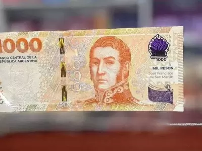 billete-1000-san-marin-jpg.