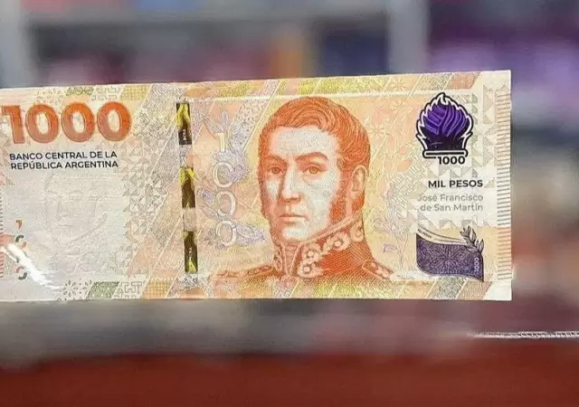 billete-1000-san-marin-jpg.