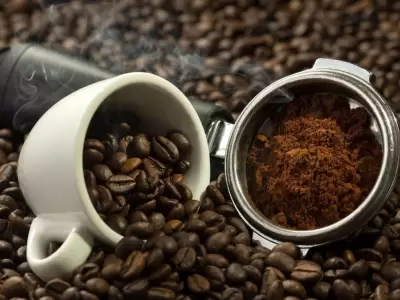 herramienta-utilizada-prensa-cafe-taza-1-jpg.