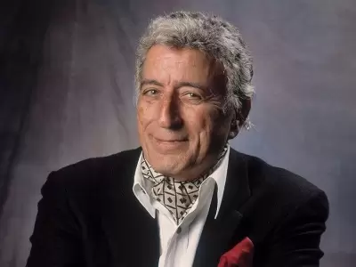 bennett-jpg.