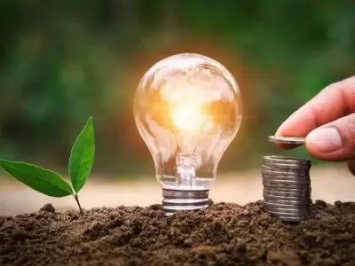 consejos-luz-electricidad-tips-casa-ahorro-dinero-jpg.