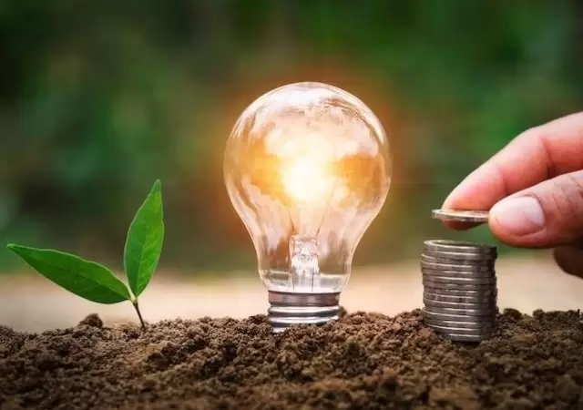 consejos-luz-electricidad-tips-casa-ahorro-dinero-jpg.