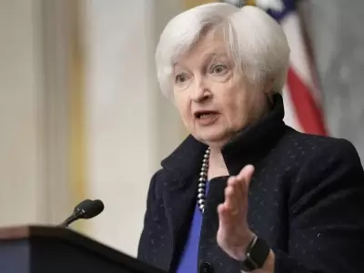 yellen-jpg.