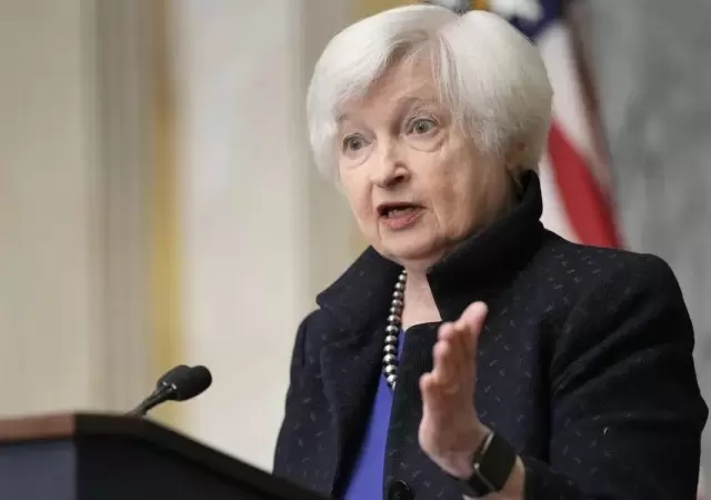 yellen-jpg.