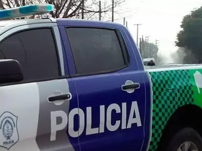 policia-de-buenos-aires-jpg.