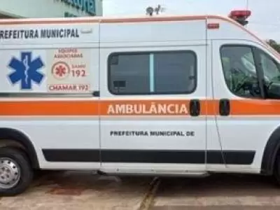 la-nina-de-tres-anos-sufrio-un-grave-traumatismo-toracico-wikimediacommons-2940821-jpg.
