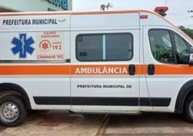 la-nina-de-tres-anos-sufrio-un-grave-traumatismo-toracico-wikimediacommons-2940821-jpg.