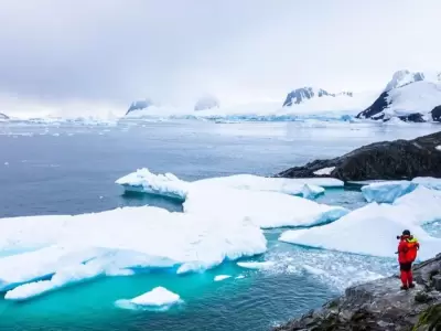 paisaje-antartico-d06200d3-1280x853-jpg.