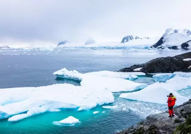 paisaje-antartico-d06200d3-1280x853-jpg.