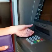 ¿Cuándo y cuánto cobran las Pensiones No Contributivas en agosto?