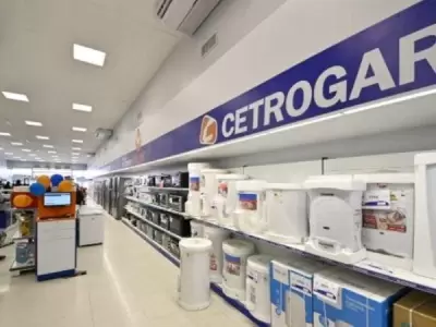 cetrogar-02-jpg.