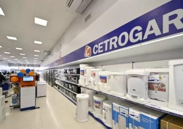 cetrogar-02-jpg.