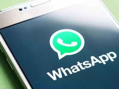 hoax-whatsapp-2021-group-jpg.