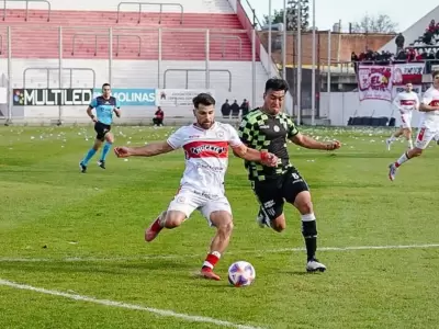 gimnasia-moron-jpg.