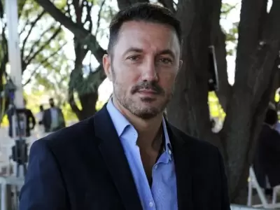 luis-petri-jpg.