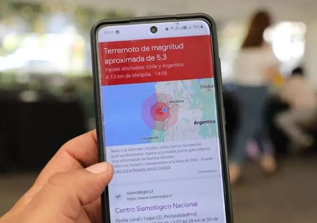 24-153600-iuab-terremotos-alerta-880x500-jpg.