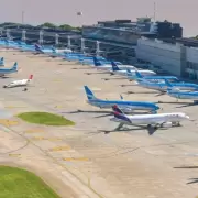 Cules son las aerolneas que ms equipaje pierden en el mundo