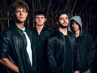 parientes-rock-jpg.