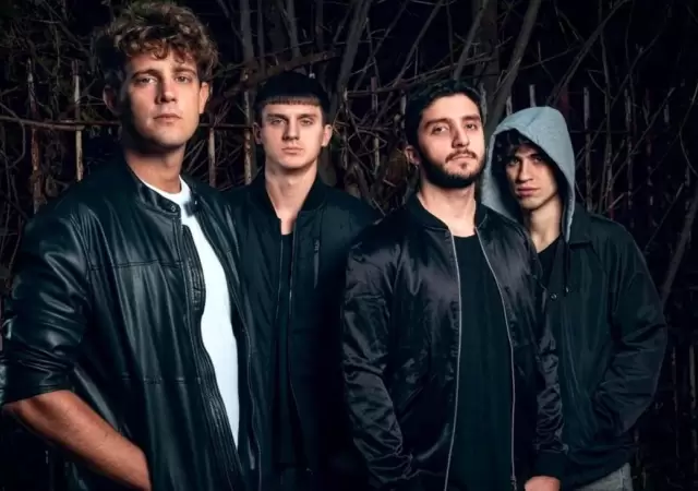 parientes-rock-jpg.