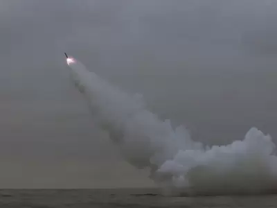 misil-01-jpg.