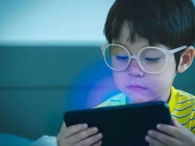 miopia-infantil-y-salud-visual-el-impacto-de-las-pantallas-en-los-mas-pequenos-jpeg.