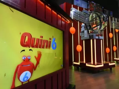quini-6-png.