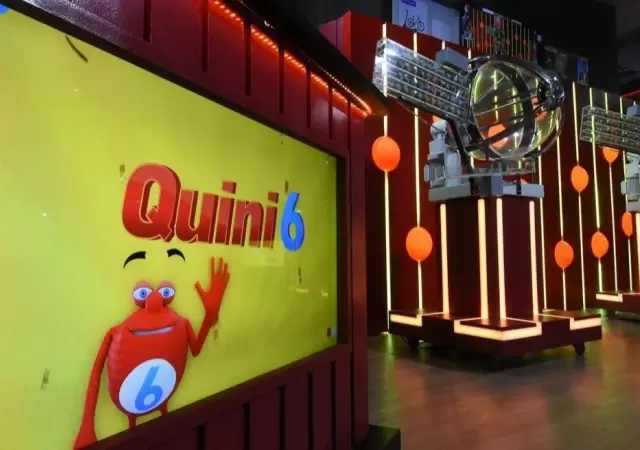 quini-6-png.