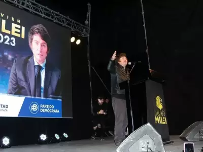javier-millei-mendoza-okjpg-webp.