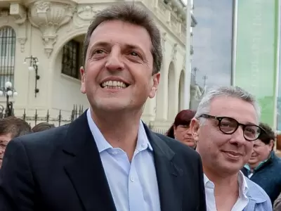massa-jpg.