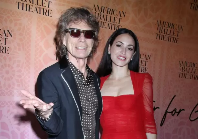 mick-jagger-melanie-marick-jpg.