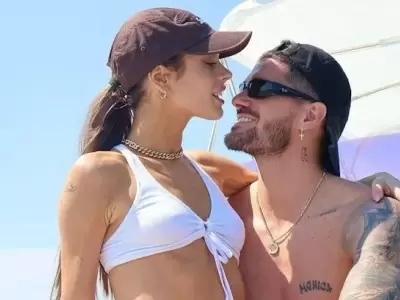 tini-rodrigo-juntos1-t-jpg-jpg.