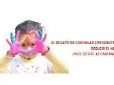 banco-alimentos-jpg.