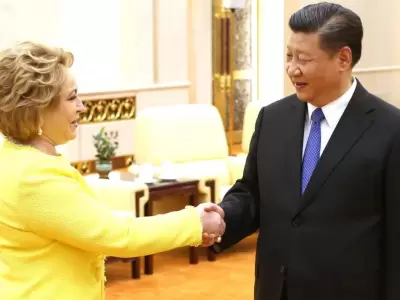 xi-jinping-valentina-matviyenko-jpg.