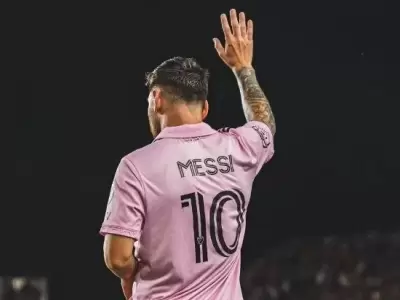 messi-png.