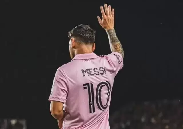 messi-png.
