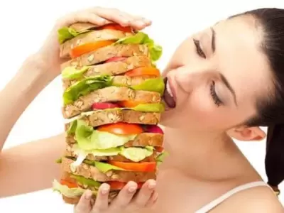 calorias-necesarias-adulto-jpg.