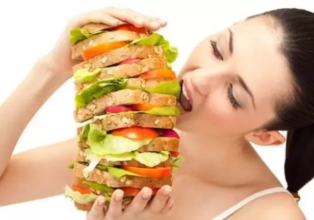 calorias-necesarias-adulto-jpg.